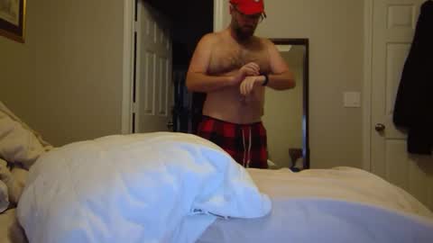 Snapshot of lusterandsp1ce chatting on 01.21.25 lustersp1ce online show from 01.21.25