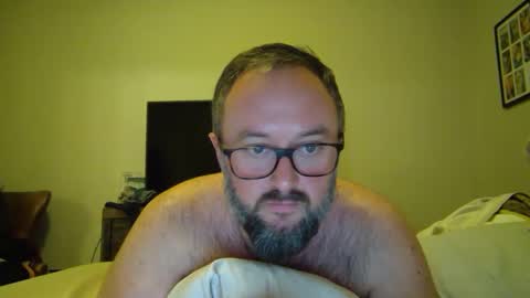 Snapshot of lusterandsp1ce chatting on 01.22.25 lustersp1ce online show from 01.22.25