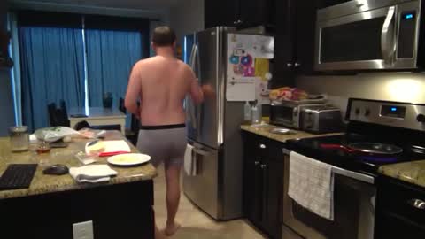 Snapshot of lusterandsp1ce chatting on 03.09.25 lustersp1ce online show from 03.09.25