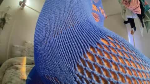 LOLA online show from 04.09.26