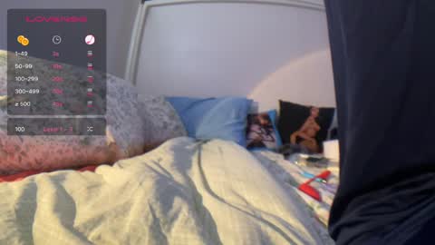 LOLA online show from 04.21.26