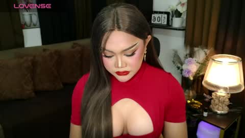 Snapshot of lustful_sasha chatting on 06.07.26 Sasha online show from 06.07.26