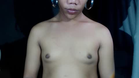 marie love you online show from 09.13.25