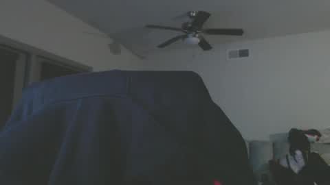 LustfulLives online show from 12.14.24