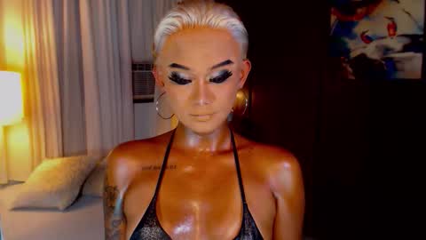 Snapshot of lustfulltrans chatting on 05.23.26 AdriannaFowks online show from 05.23.26