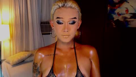 Snapshot of lustfulltrans chatting on 06.13.26 AdriannaFowks online show from 06.13.26