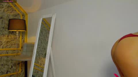 Snapshot of lustfulsin_ chatting on 03.18.26 Deea And Chris online show from 03.18.26