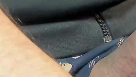 lustgardener67 online show from 12.05.24