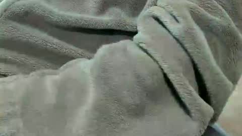 lustgardener67 online show from 10.07.25