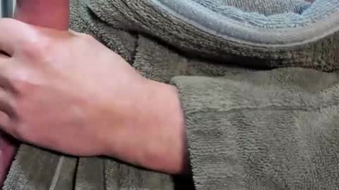 lustgardener67 online show from 01.06.26