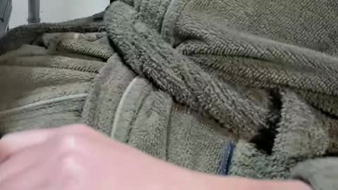 lustgardener67 online show from 03.15.26