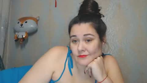 Snapshot of lustifulm chatting on 03.02.26 lustifulm online show from 03.02.26