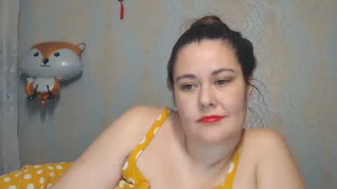 lustifulm online show from 03.21.26