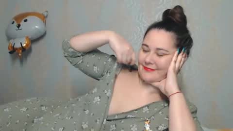 Snapshot of lustifulm chatting on 04.26.26 lustifulm online show from 04.26.26