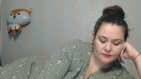 Snapshot of lustifulm chatting on 04.30.26 lustifulm online show from 04.30.26