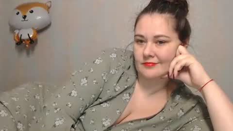Snapshot of lustifulm chatting on 05.10.26 lustifulm online show from 05.10.26