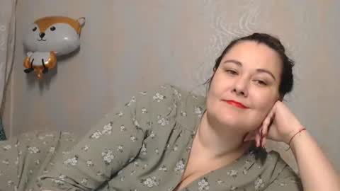 Snapshot of lustifulm chatting on 05.12.26 lustifulm online show from 05.12.26