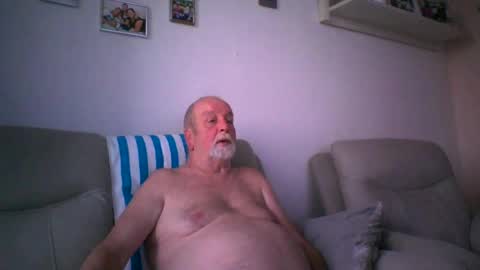 lustiger_59 online show from 06.23.26