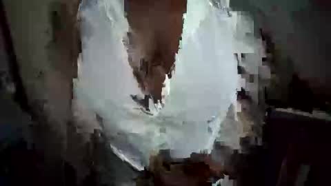 Snapshot of lustinshadows chatting on 10.20.25 Nessy online show from 10.20.25