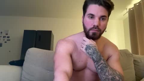 Lust Linked online show from 02.17.26