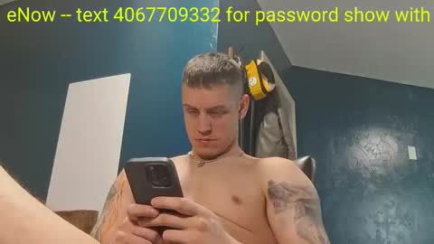 Snapshot of lustlivenow chatting on 03.26.26 GUY --- GIRL online show from 03.26.26