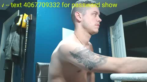 Snapshot of lustlivenow chatting on 03.31.26 GUY --- GIRL online show from 03.31.26