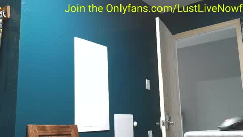 Snapshot of lustlivenow chatting on 03.31.26 GUY --- GIRL online show from 03.31.26