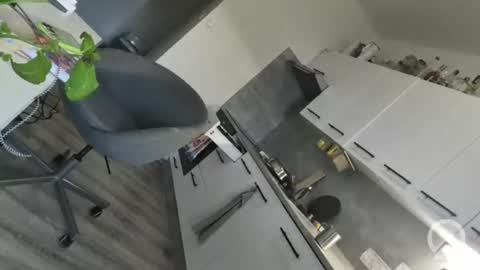 Snapshot of lustlnbalancevh chatting on 02.24.26 lustlnbalancevh online show from 02.24.26