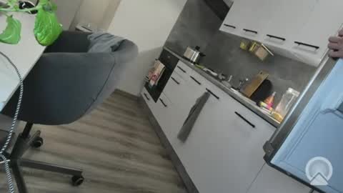 Snapshot of lustlnbalancevh chatting on 02.25.26 lustlnbalancevh online show from 02.25.26