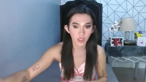 lustress_katalina69 online show from 01.06.26