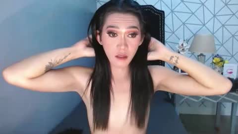 lustress_katalina69 online show from 02.15.26