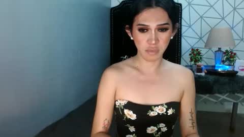 Snapshot of lustress_katalina69 chatting on 06.11.26 lustress_katalina69 online show from 06.11.26