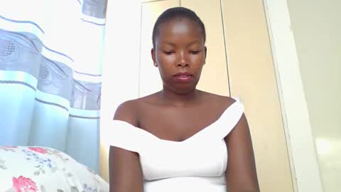 Snapshot of lustrousnerd chatting on 01.16.26 Noreh online show from 01.16.26