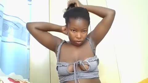 Snapshot of lustrousnerd chatting on 03.02.26 Noreh online show from 03.02.26