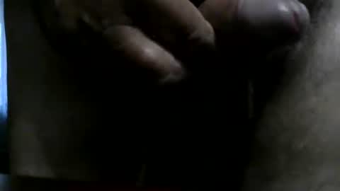 Snapshot of lusty1hambale chatting on 04.25.26 lusty1hambale online show from 04.25.26