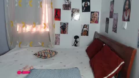 lusty_lana online show from 11.21.25