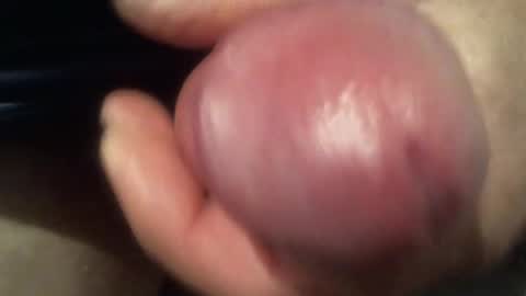 Snapshot of lustybloke44 chatting on 12.06.24 lustybloke44 online show from 12.06.24