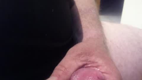 Snapshot of lustybloke44 chatting on 12.09.24 lustybloke44 online show from 12.09.24