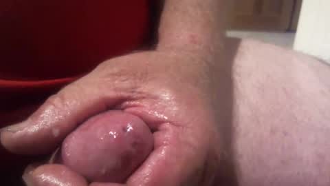 Snapshot of lustybloke44 chatting on 12.13.24 lustybloke44 online show from 12.13.24