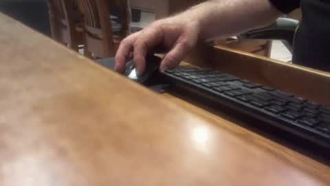 Snapshot of lustybloke44 chatting on 01.13.25 lustybloke44 online show from 01.13.25