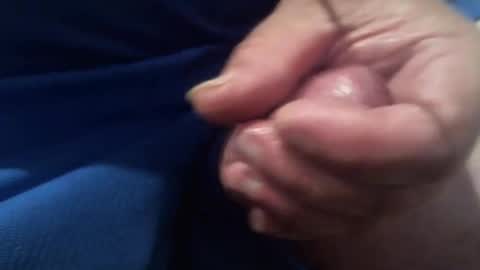 Snapshot of lustybloke44 chatting on 01.13.25 lustybloke44 online show from 01.13.25