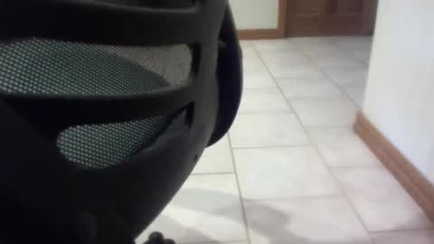 Snapshot of lustybloke44 chatting on 01.14.25 lustybloke44 online show from 01.14.25