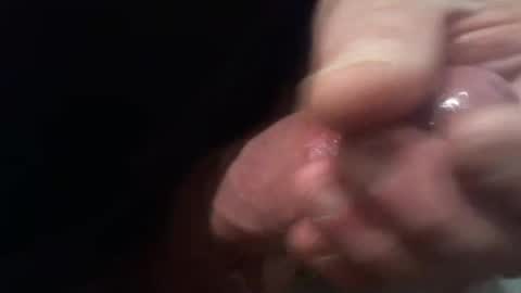 Snapshot of lustybloke44 chatting on 02.24.25 lustybloke44 online show from 02.24.25