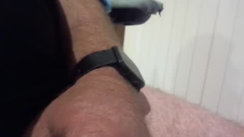 Snapshot of lustybloke44 chatting on 03.03.25 lustybloke44 online show from 03.03.25