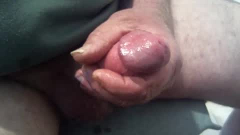 Snapshot of lustybloke44 chatting on 09.09.25 lustybloke44 online show from 09.09.25