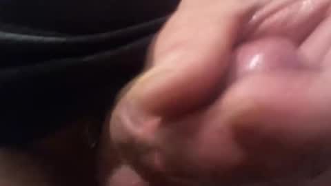 Snapshot of lustybloke44 chatting on 09.24.25 lustybloke44 online show from 09.24.25