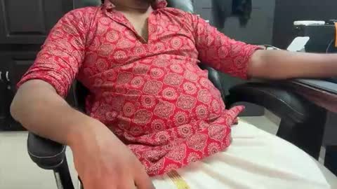 lustyhearts online show from 04.15.26