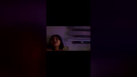 KEISHA  -  DONT FORGET TO FOLLOW ME AND GIVE ME THUMBS UP 3 online show from 12.16.25