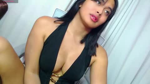 KEISHA  -  DONT FORGET TO FOLLOW ME AND GIVE ME THUMBS UP 3 online show from 04.08.26