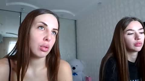 lustykitten1 online show from 01.11.26